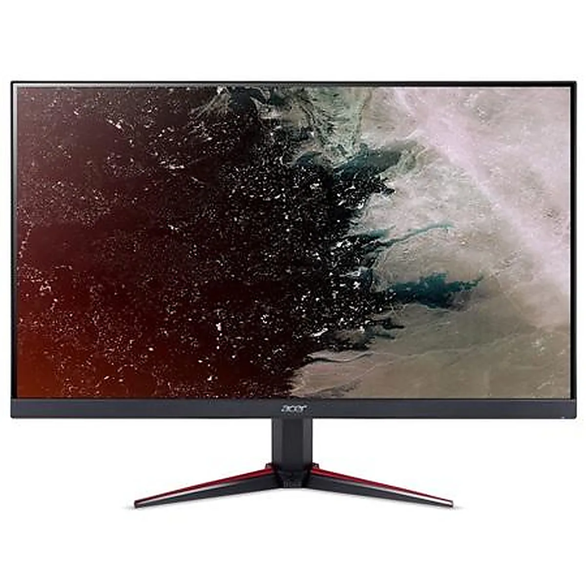 MONITOR ACER 23.8