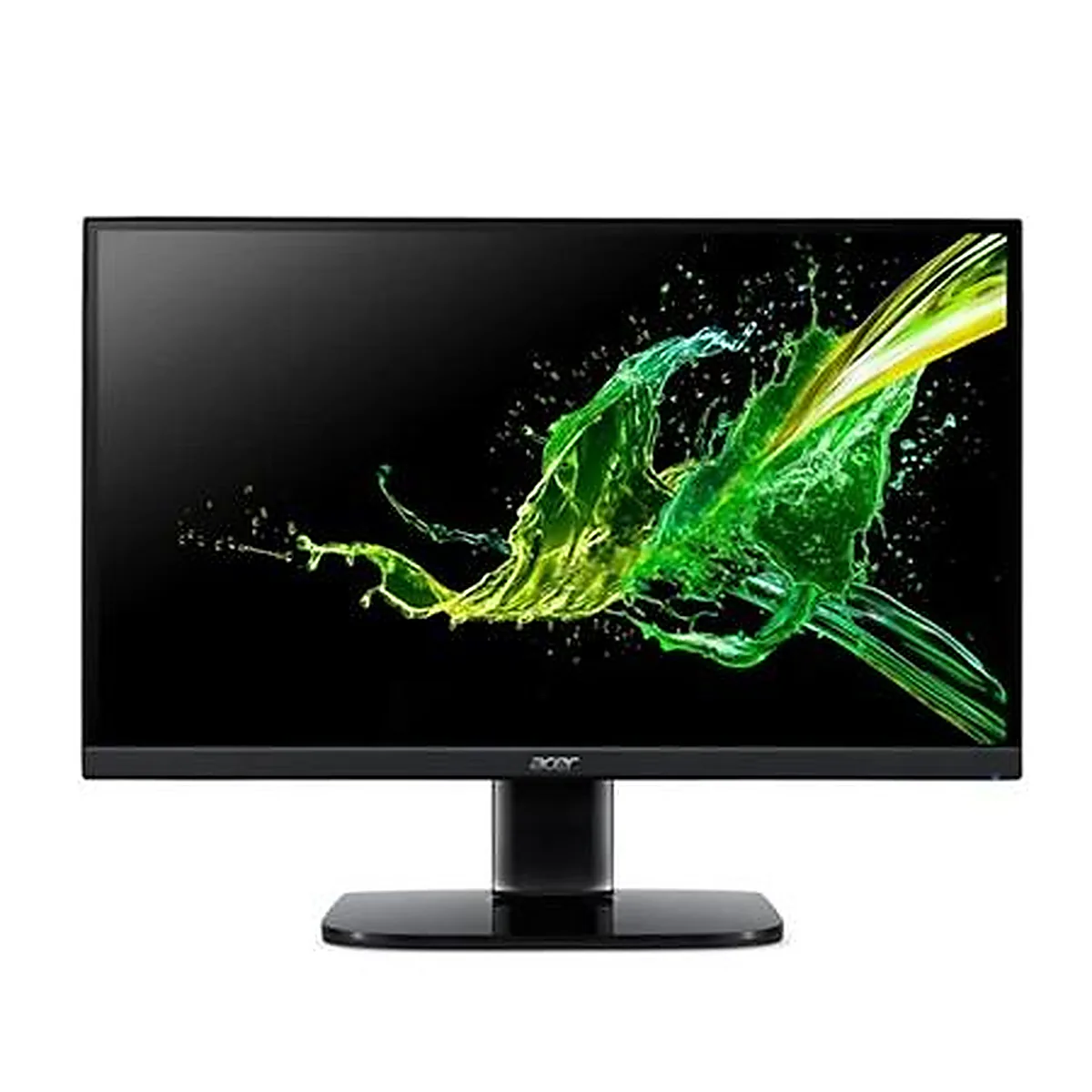 MONITOR ACER 24