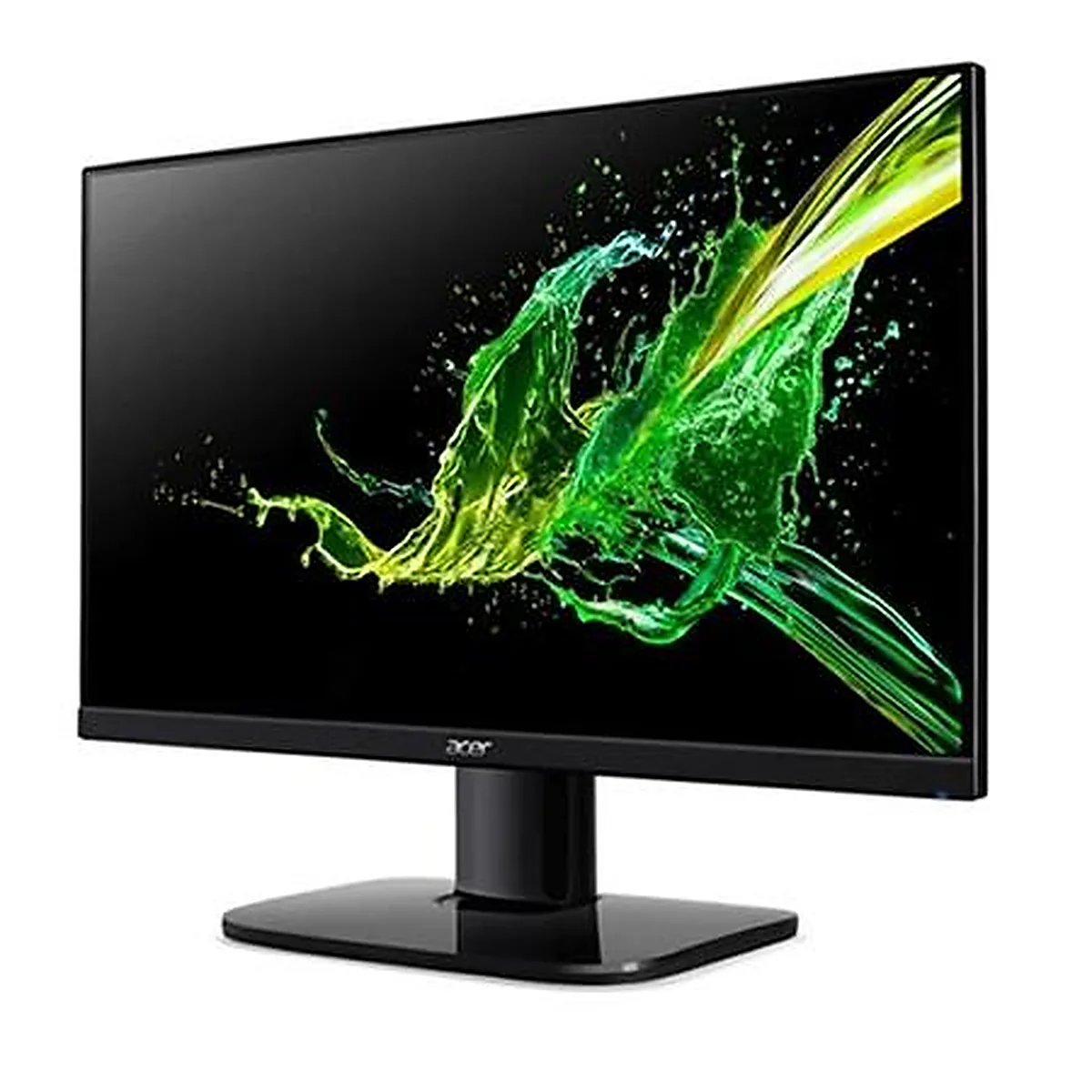 MONITOR ACER 24