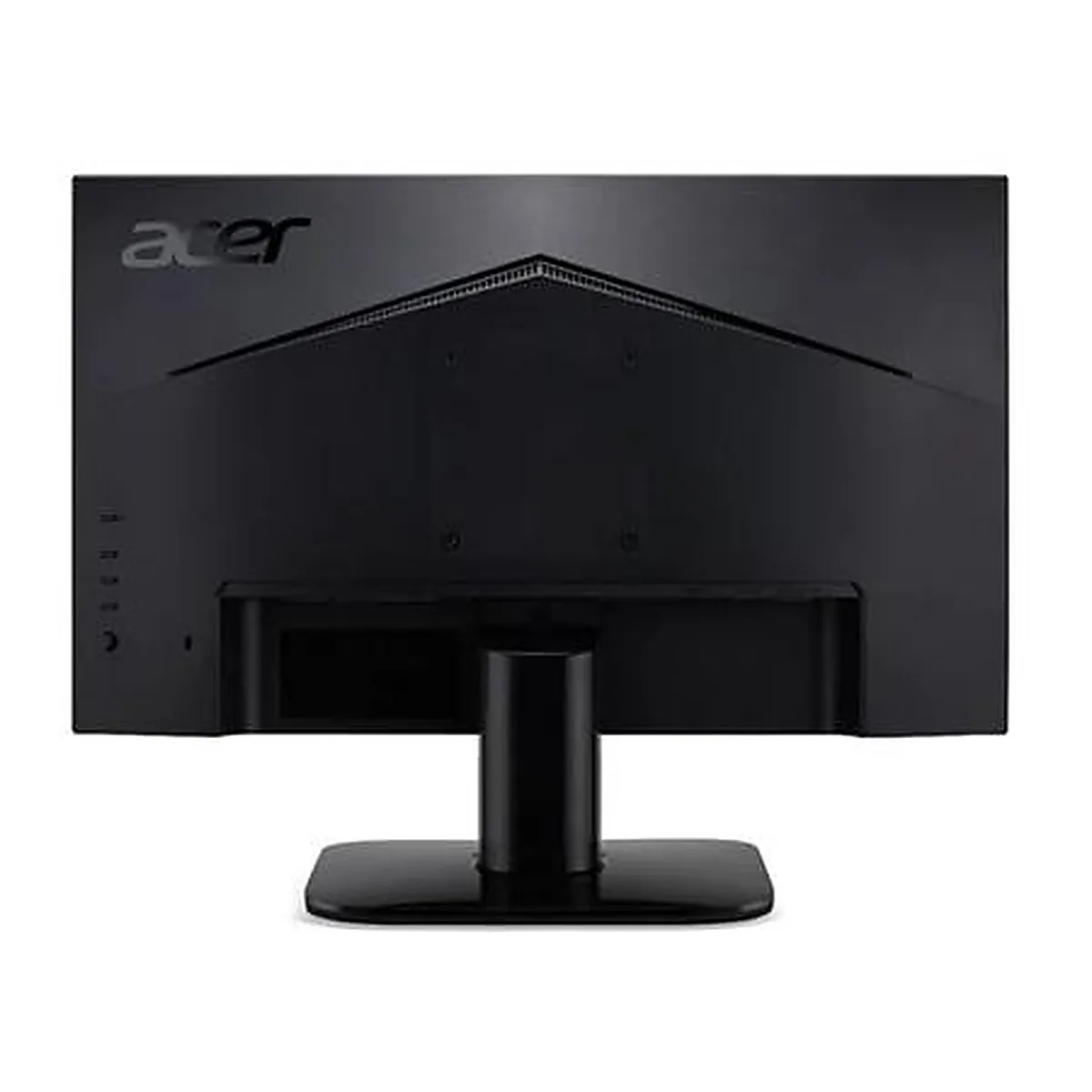 MONITOR ACER 24