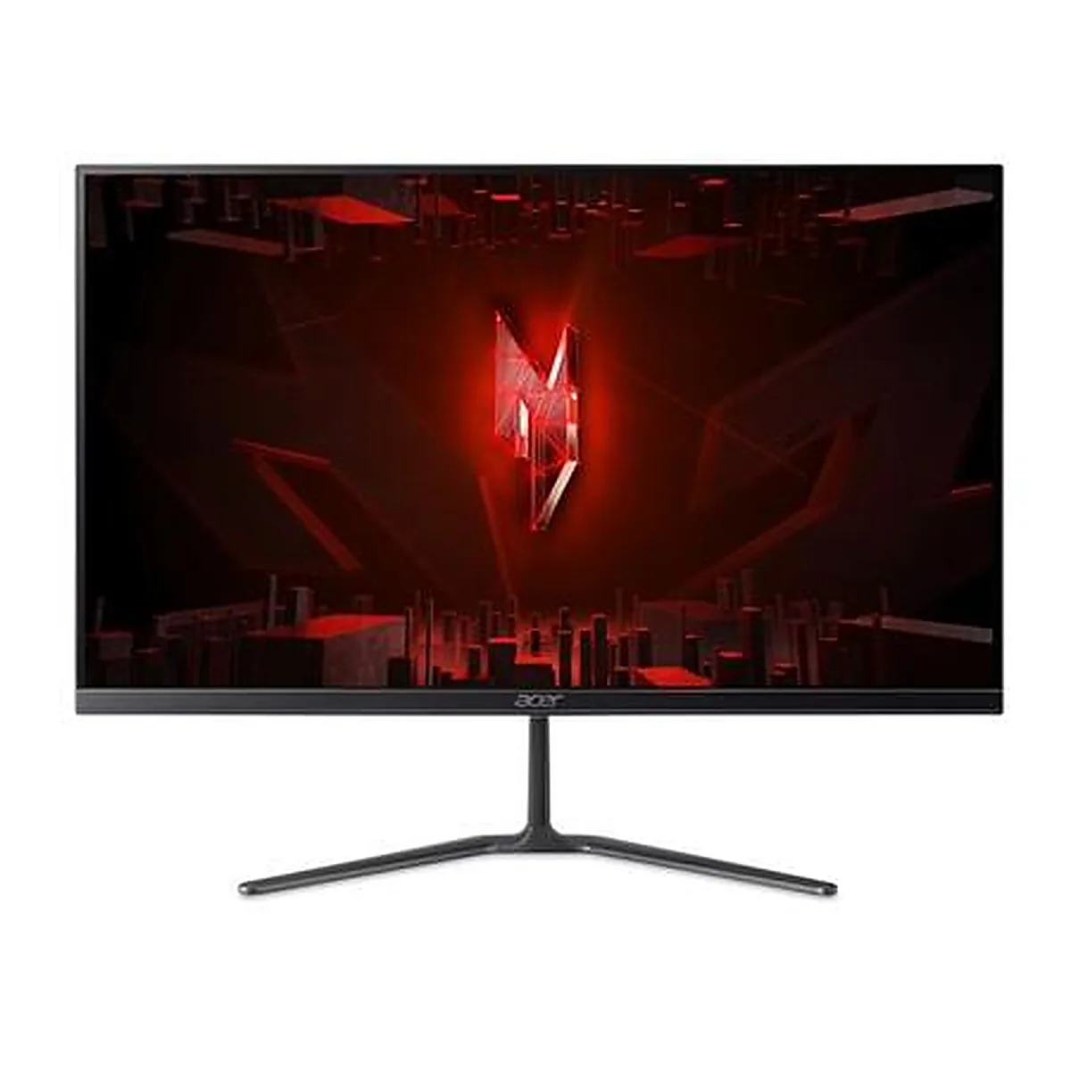 MONITOR ACER 27