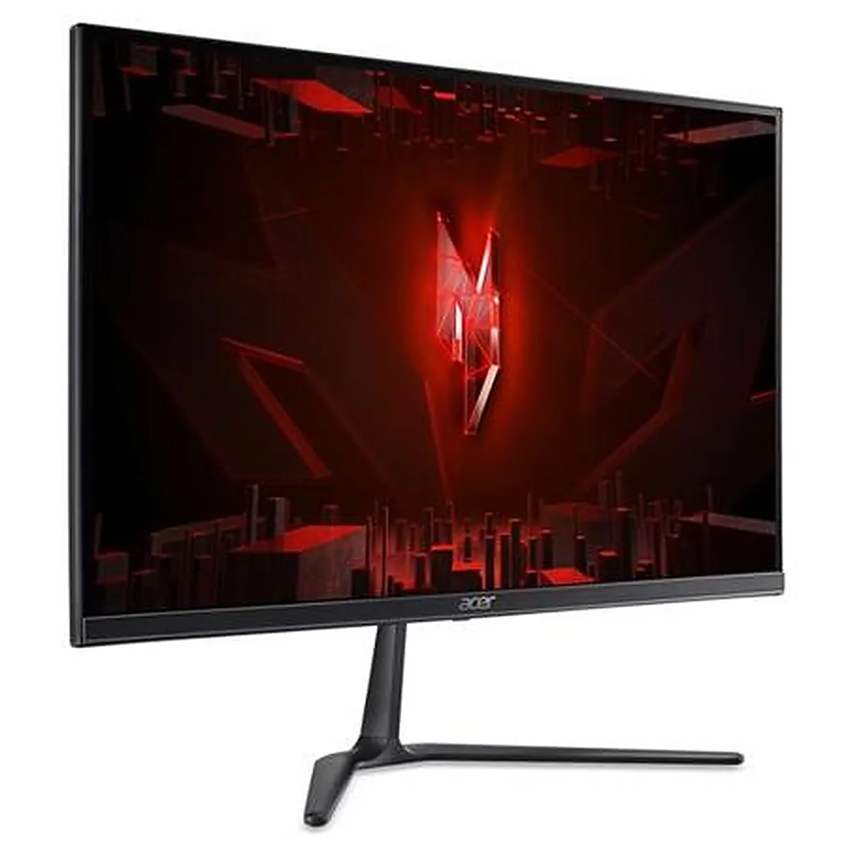 MONITOR ACER 27