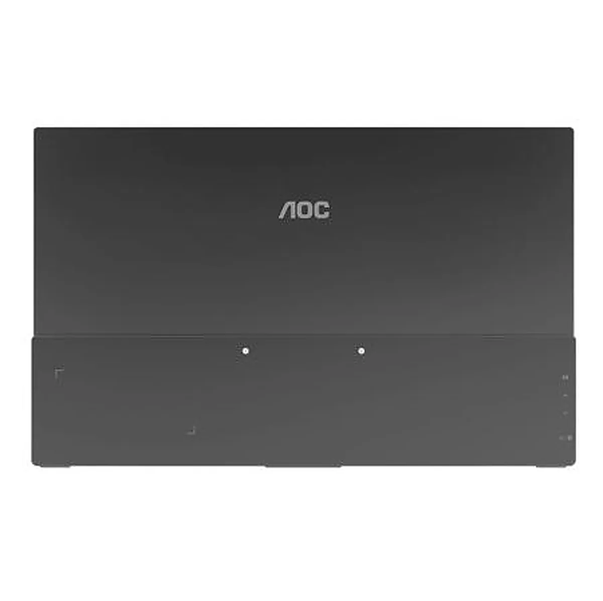 MONITOR AOC 15.6