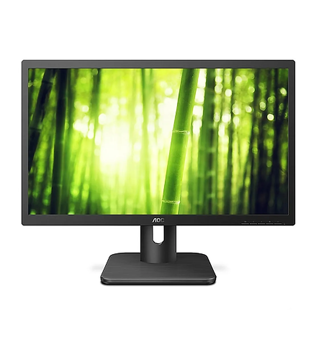 MONITOR AOC 19.5