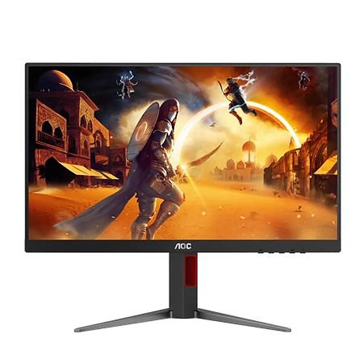 MONITOR AOC 23.8