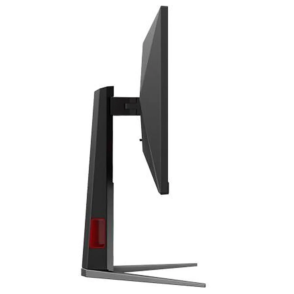 MONITOR AOC 23.8