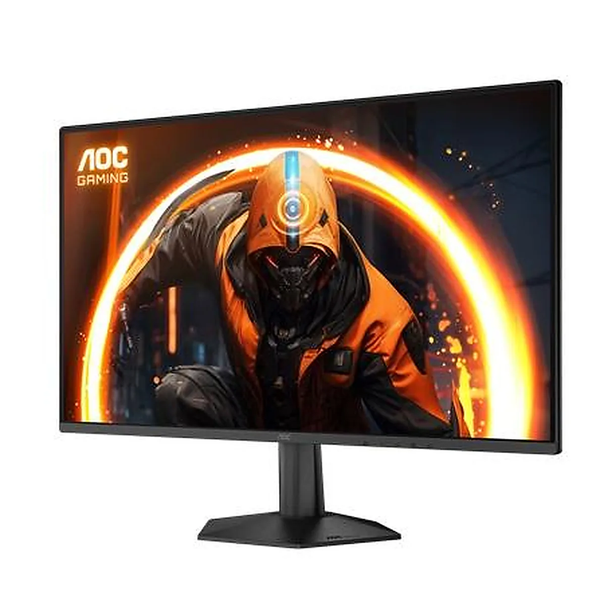 MONITOR AOC 27