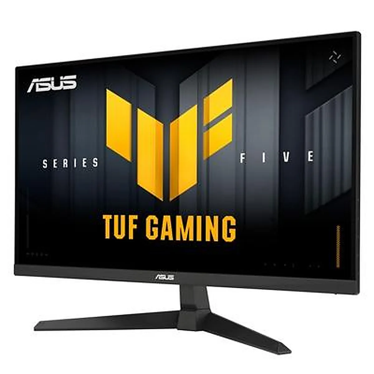 MONITOR ASUS TUF GAMING 27