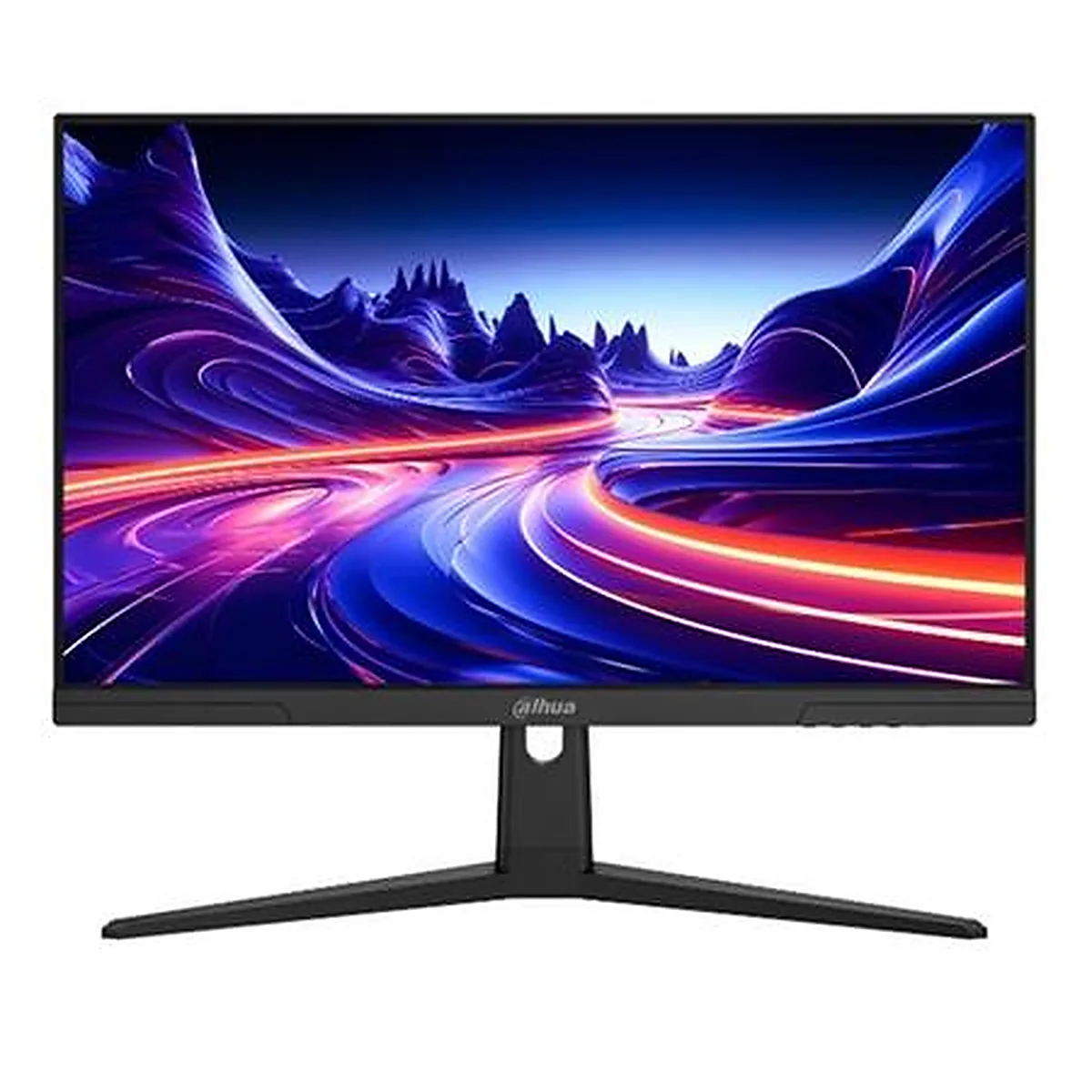 MONITOR DAHUA 24