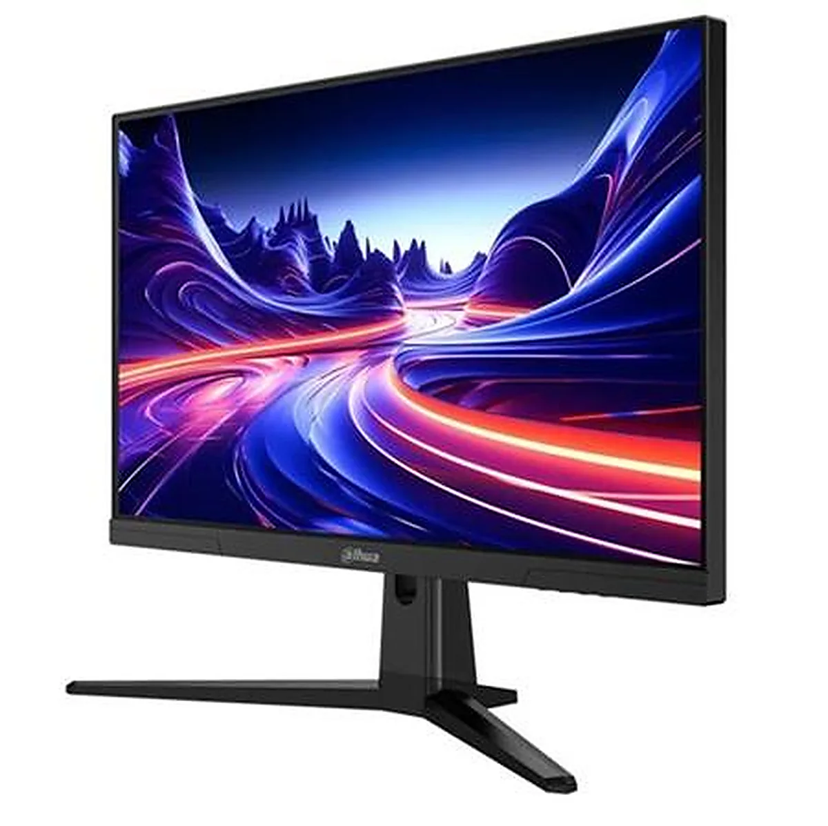 MONITOR DAHUA 24