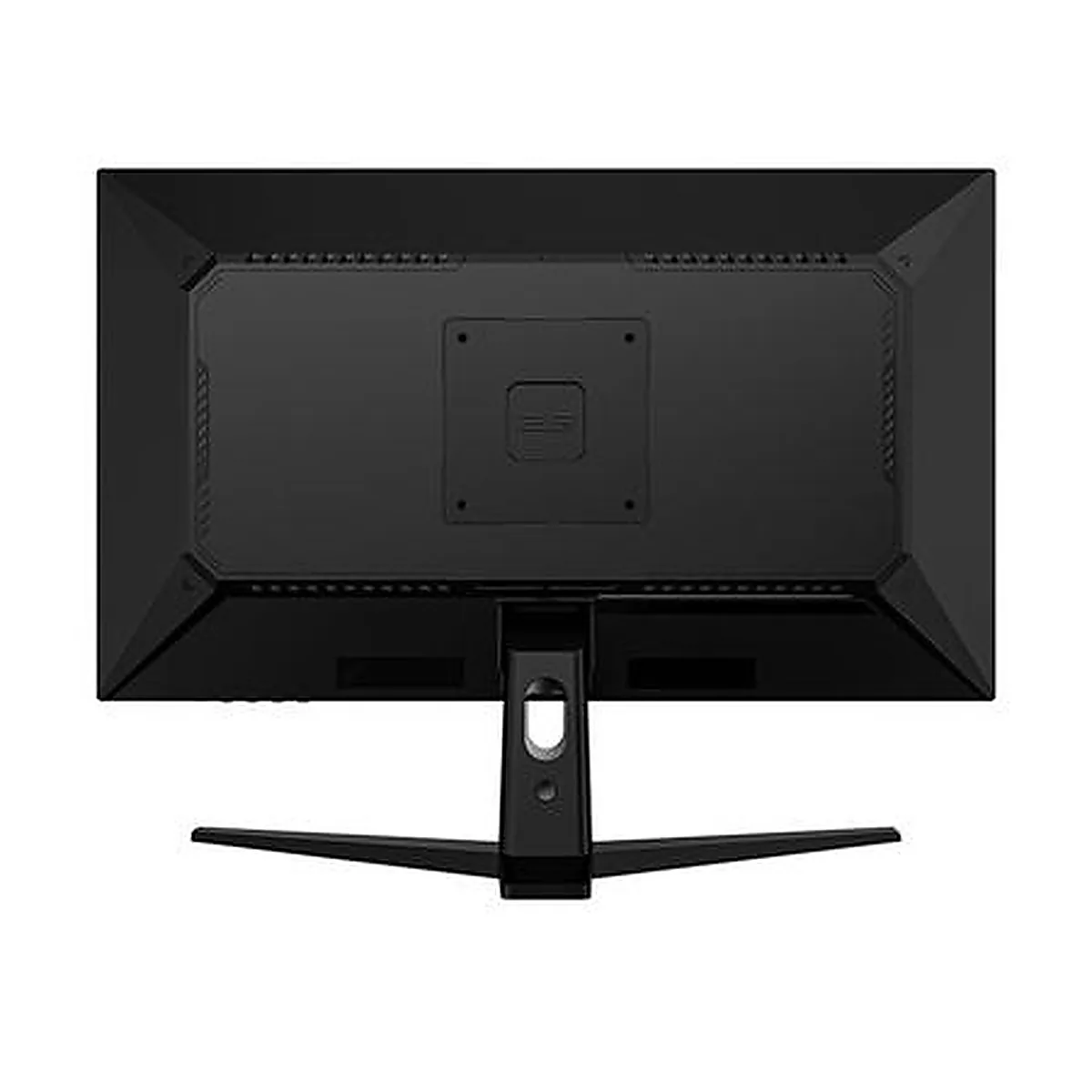 MONITOR DAHUA 24
