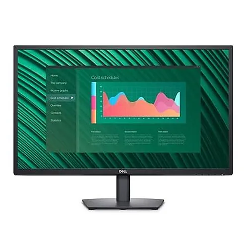 MONITOR DELL 27