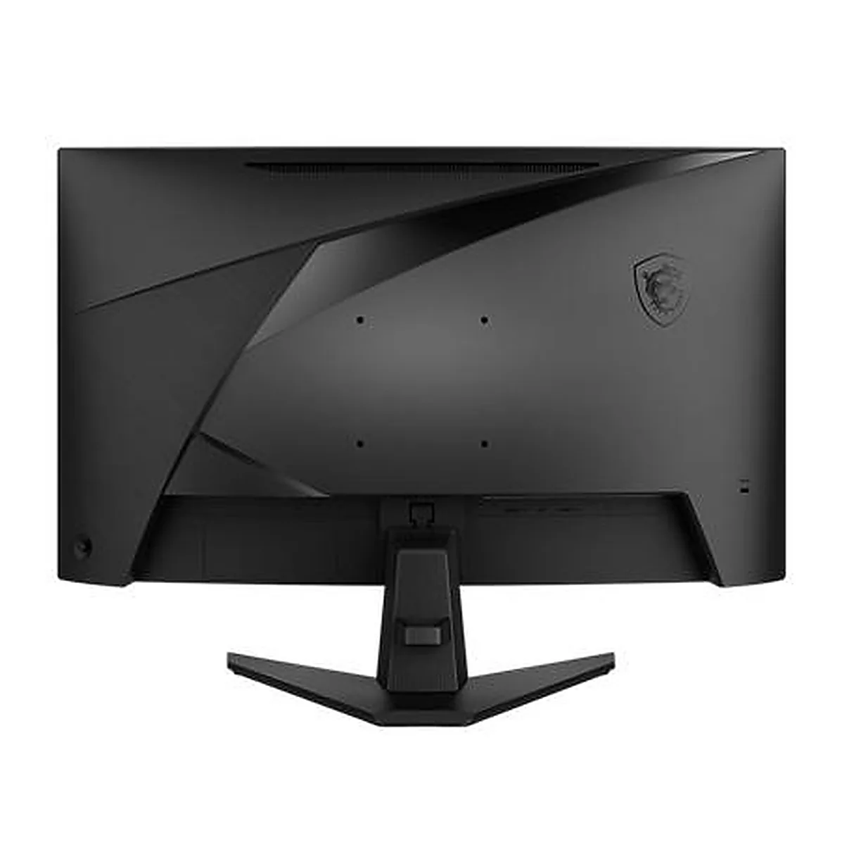 MONITOR GAMING MSI MAG 27