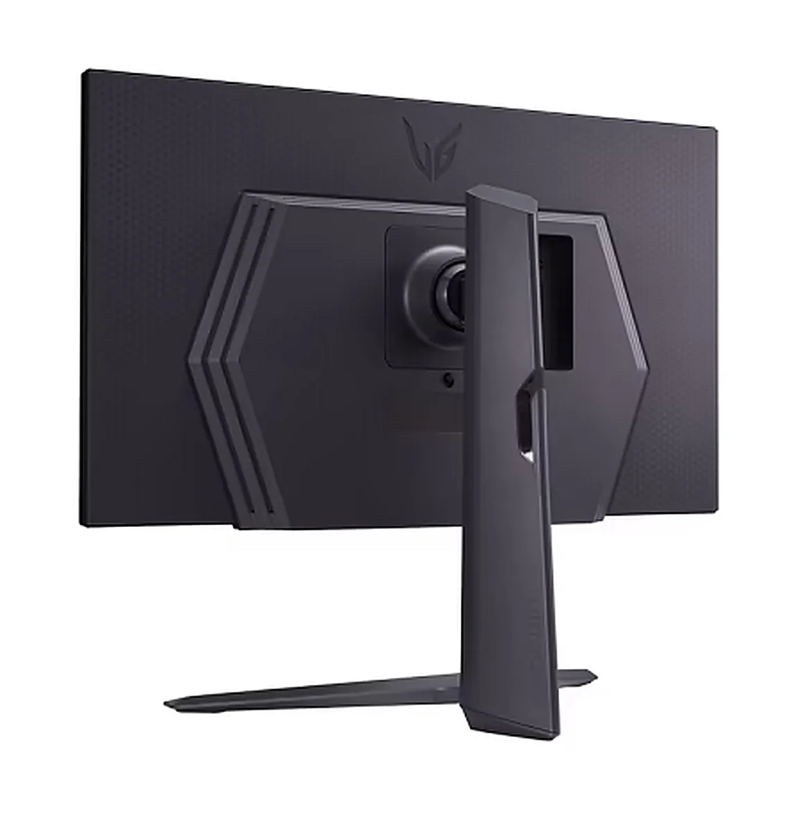 MONITOR LG 27