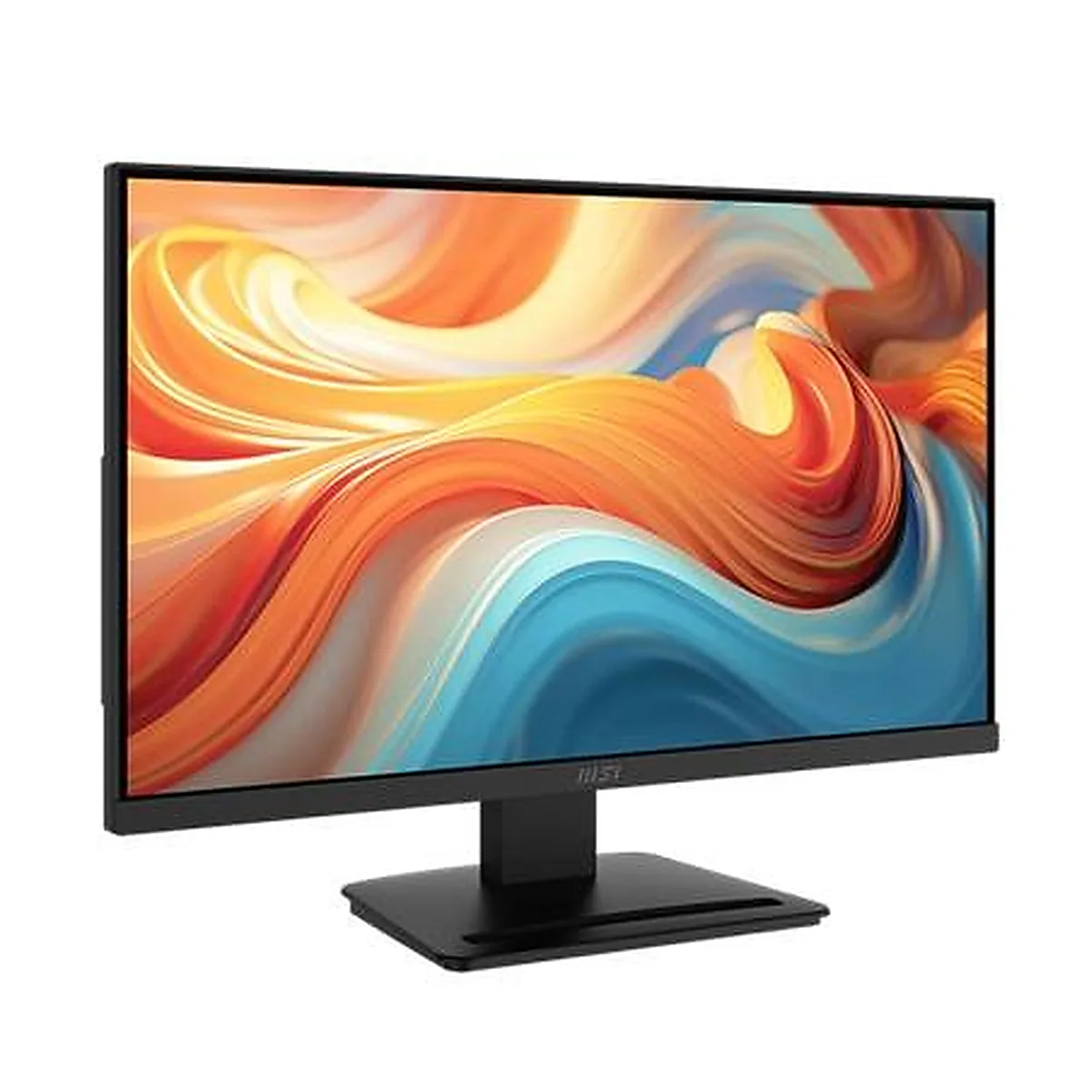 MONITOR MSI 23.8