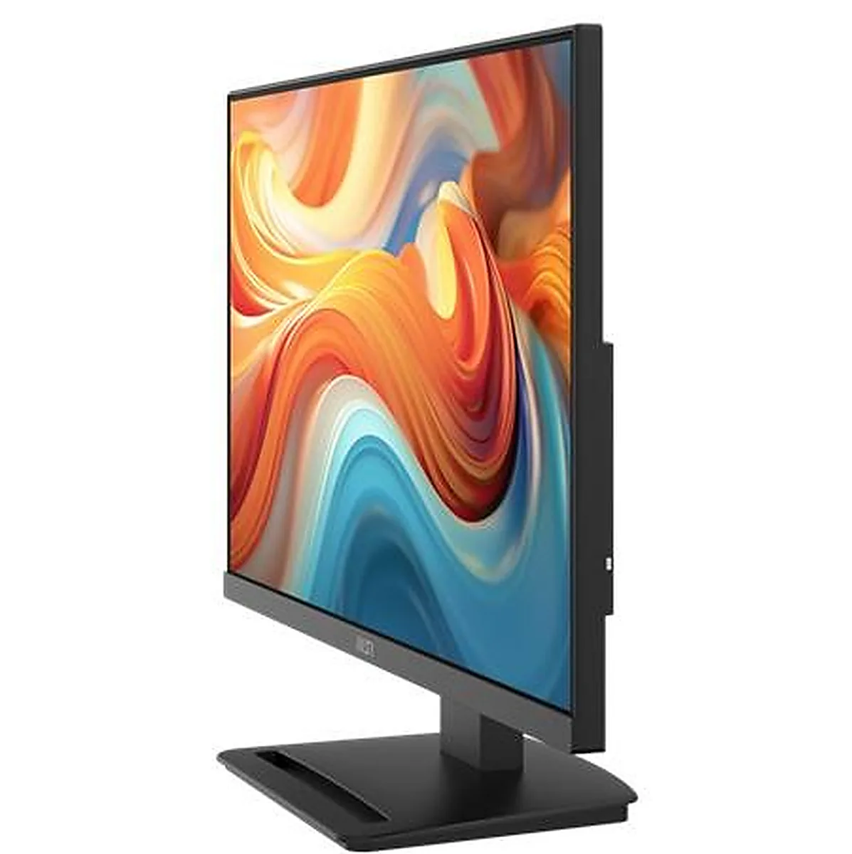 MONITOR MSI 23.8