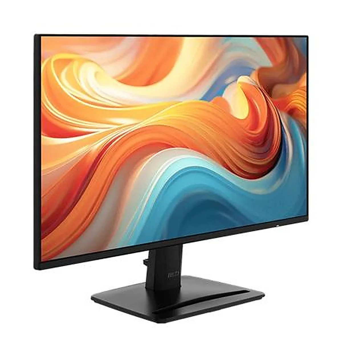 MONITOR MSI 24