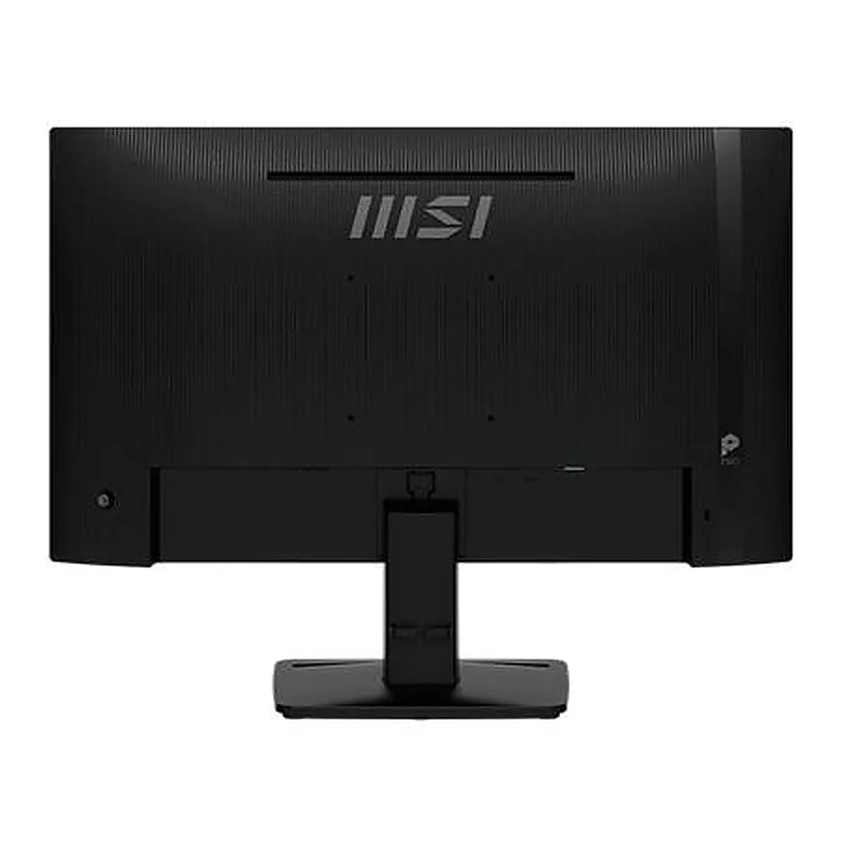 MONITOR MSI 24