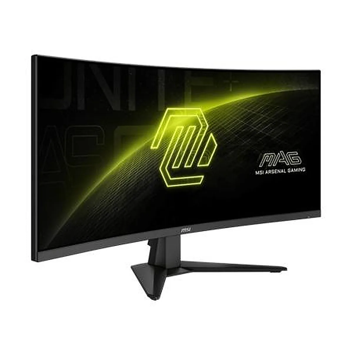 MONITOR MSI MAG 34