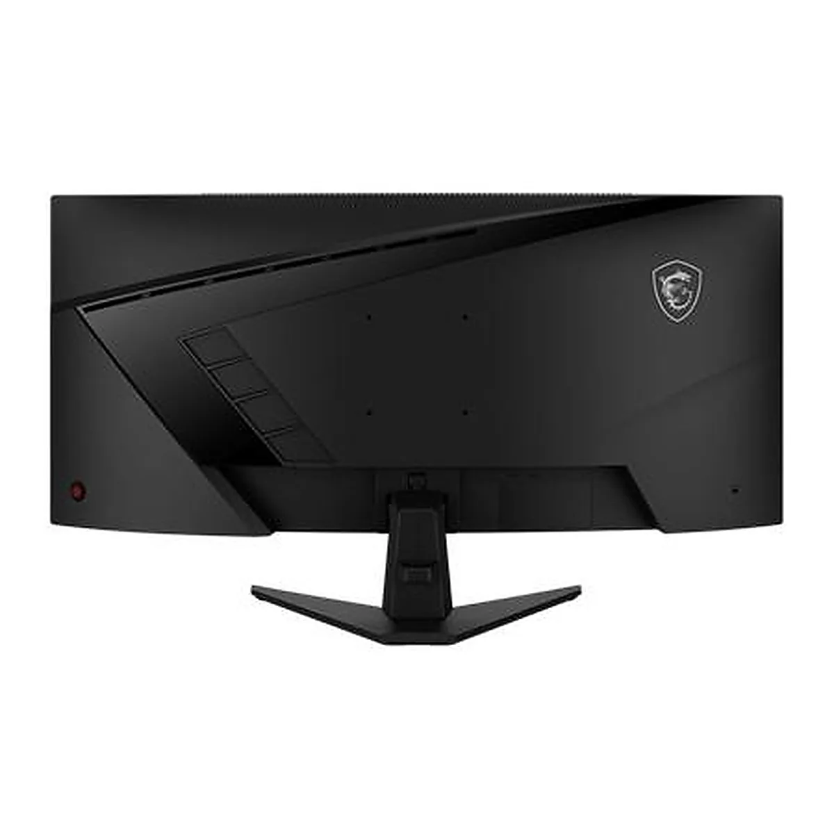 MONITOR MSI MAG 34