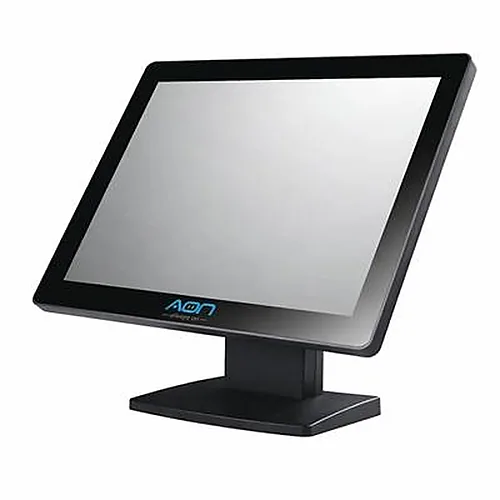 MONITOR TOUCH AON 15