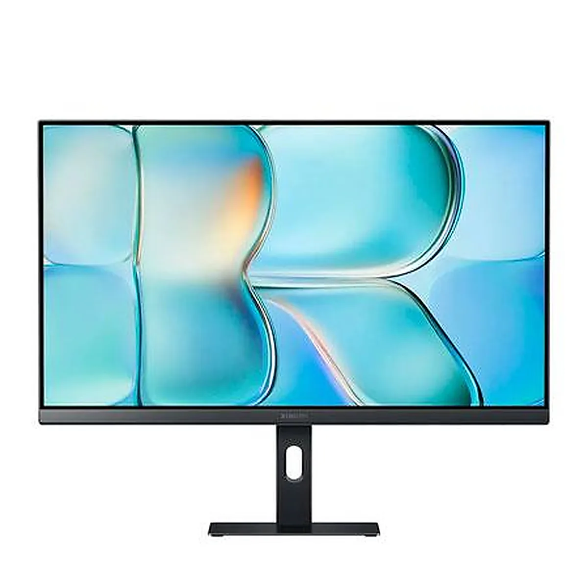 MONITOR XIAOMI 24