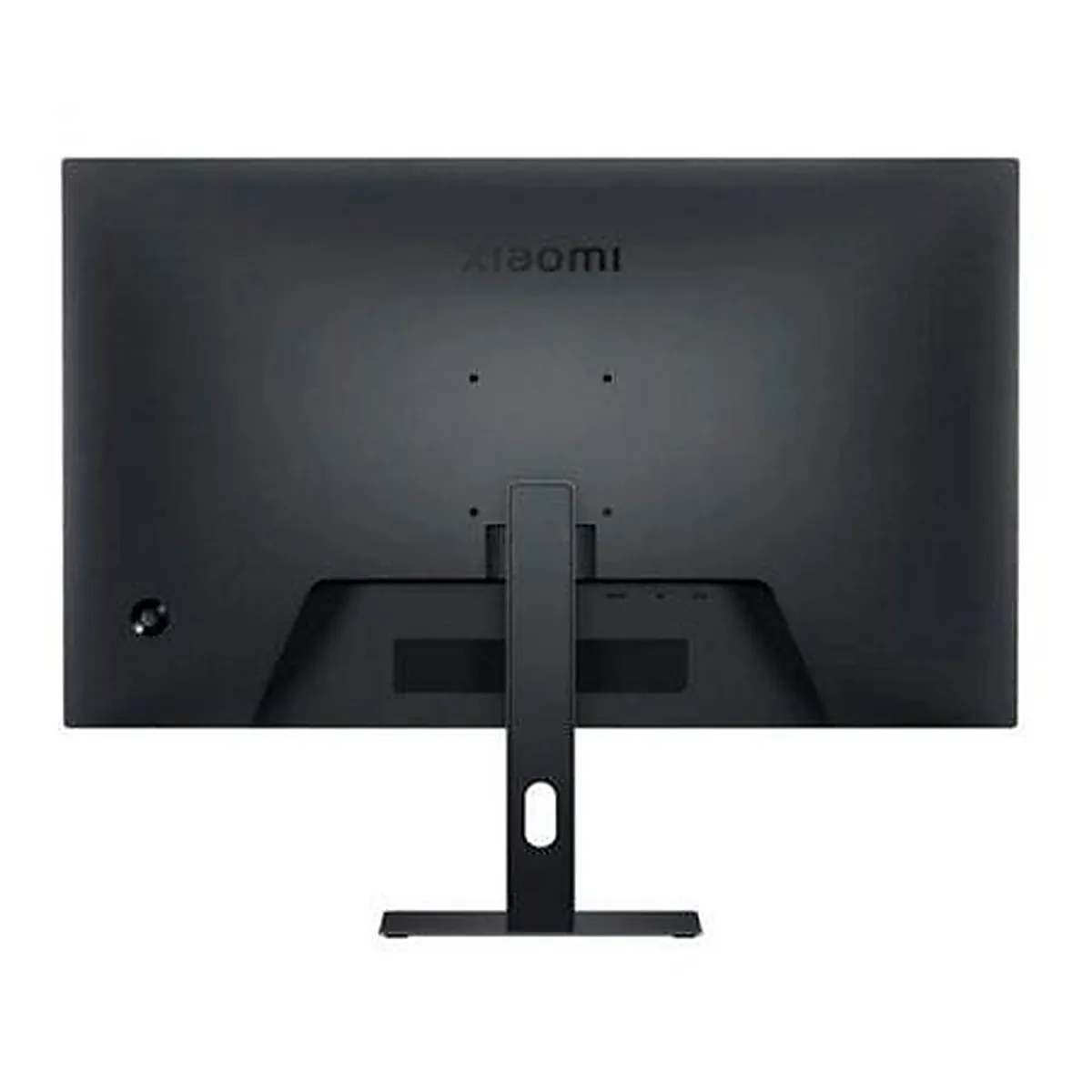 MONITOR XIAOMI 24