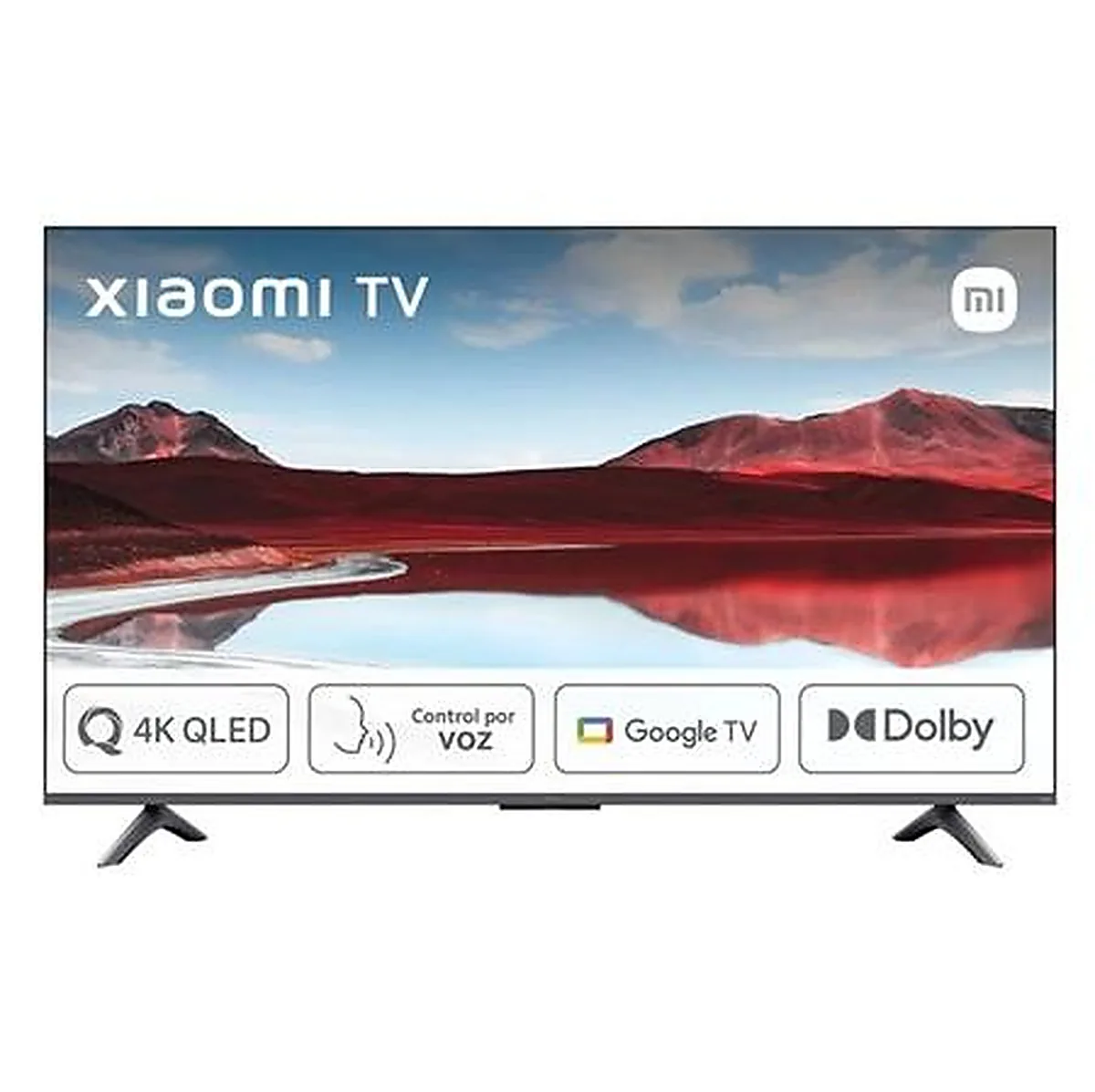 SMART TV XIAOMI 55