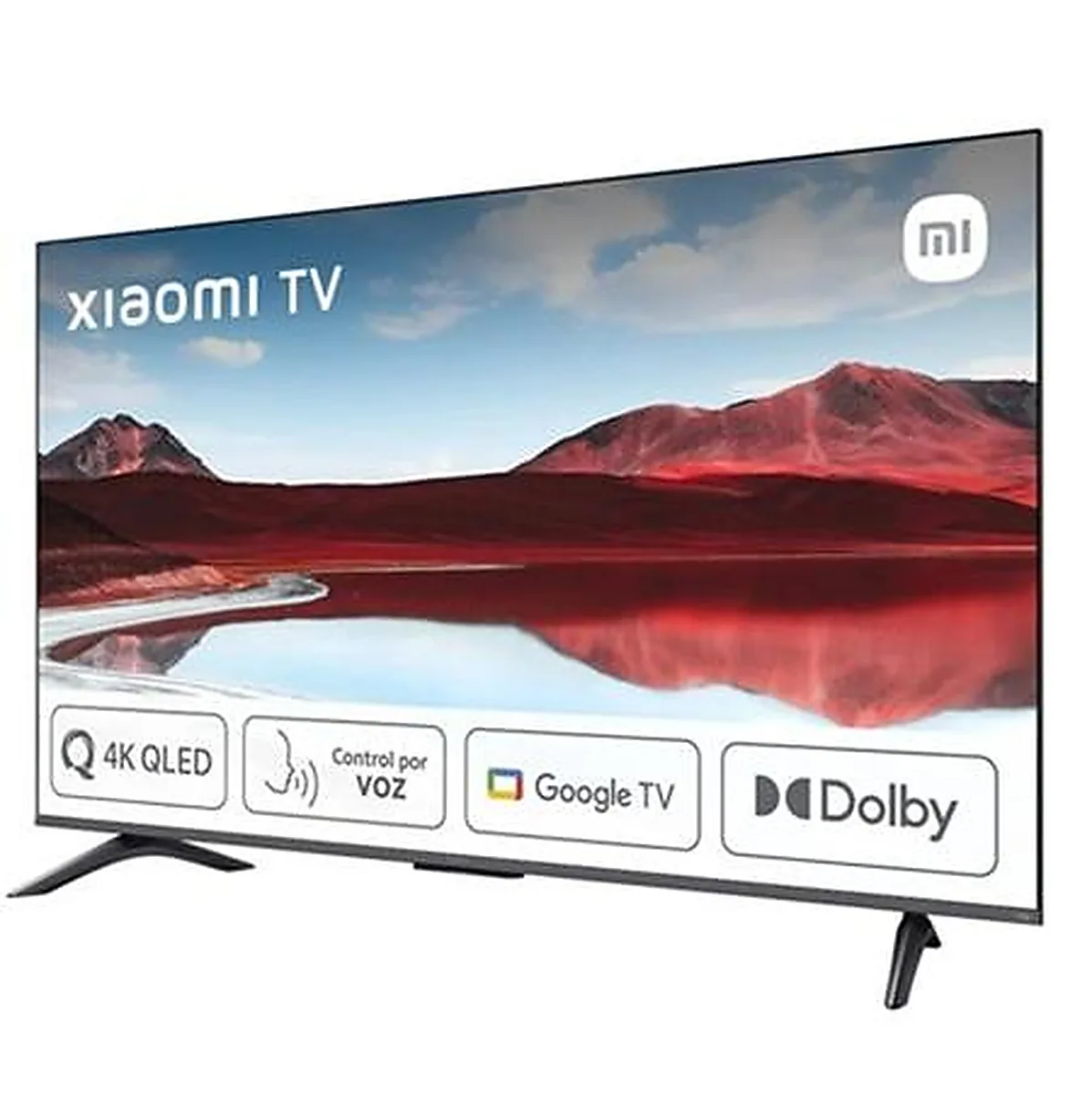 SMART TV XIAOMI 55