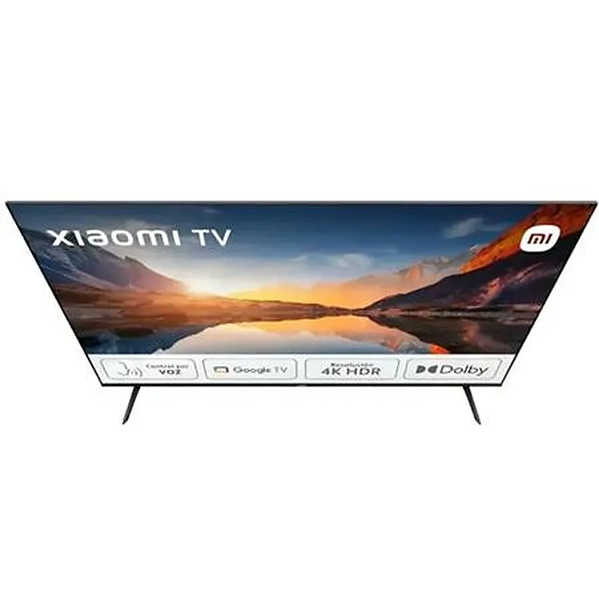 SMART TV XIAOMI 55