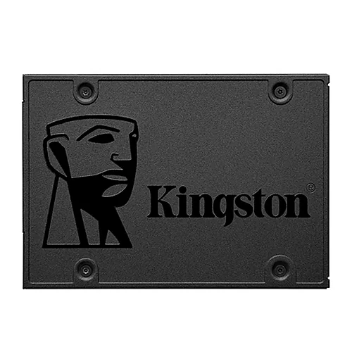 SSD KINGSTON SSDNOW A400 SA400S37/480GB