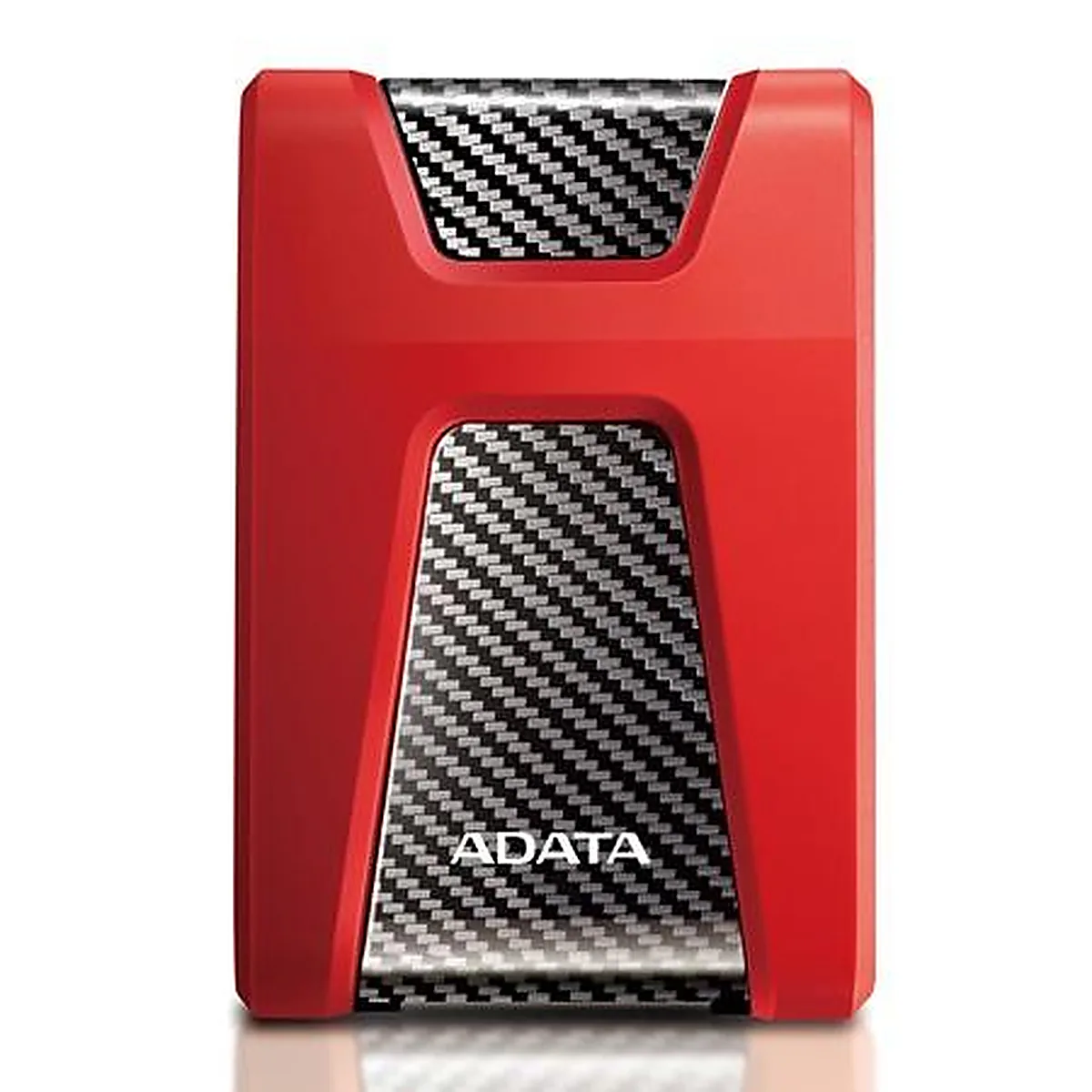 DISCO DURO EXTERNO 2TB ADATA DASHDRIVE DURABLE HD650 2.5