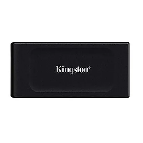SSD EXTERNO KINGSTON 1TB SXS1000/1000G 1050MB/S