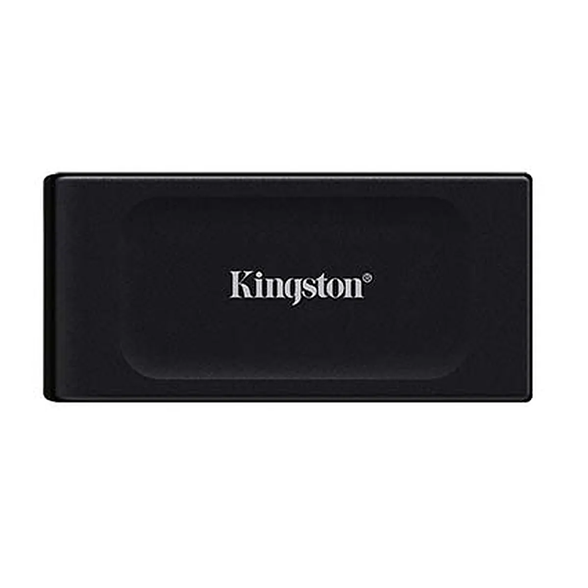 SSD EXTERNO KINGSTON 2TB SXS1000/2000G 1050MB/S