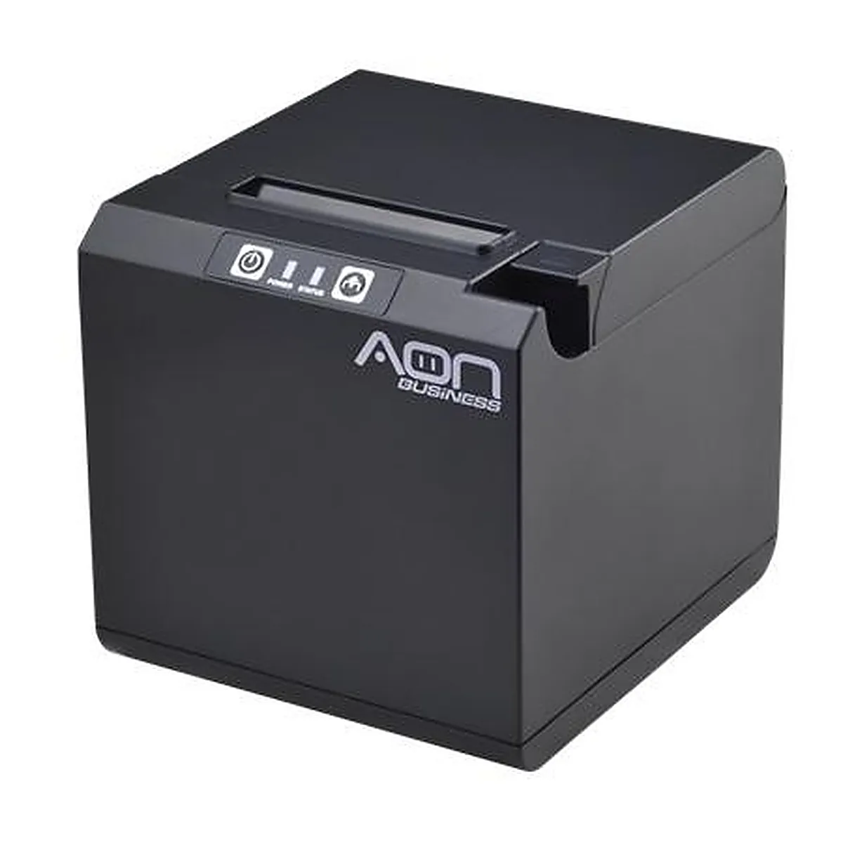 IMPRESORA TERMICA AON PR-100 (USB+SERIAL) 58MM AO-PR-1002-PTY