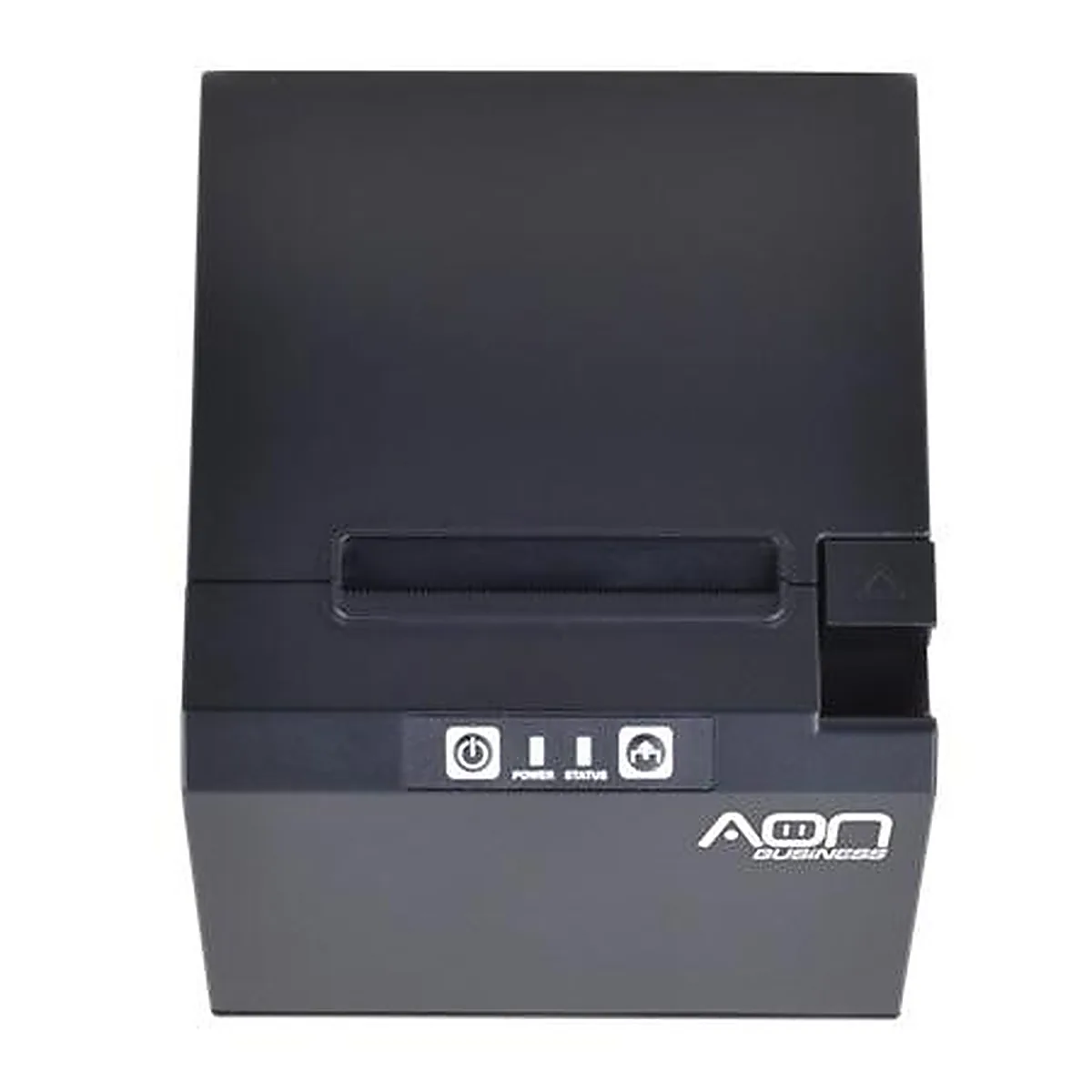 IMPRESORA TERMICA AON PR-100 (USB+SERIAL) 58MM AO-PR-1002-PTY