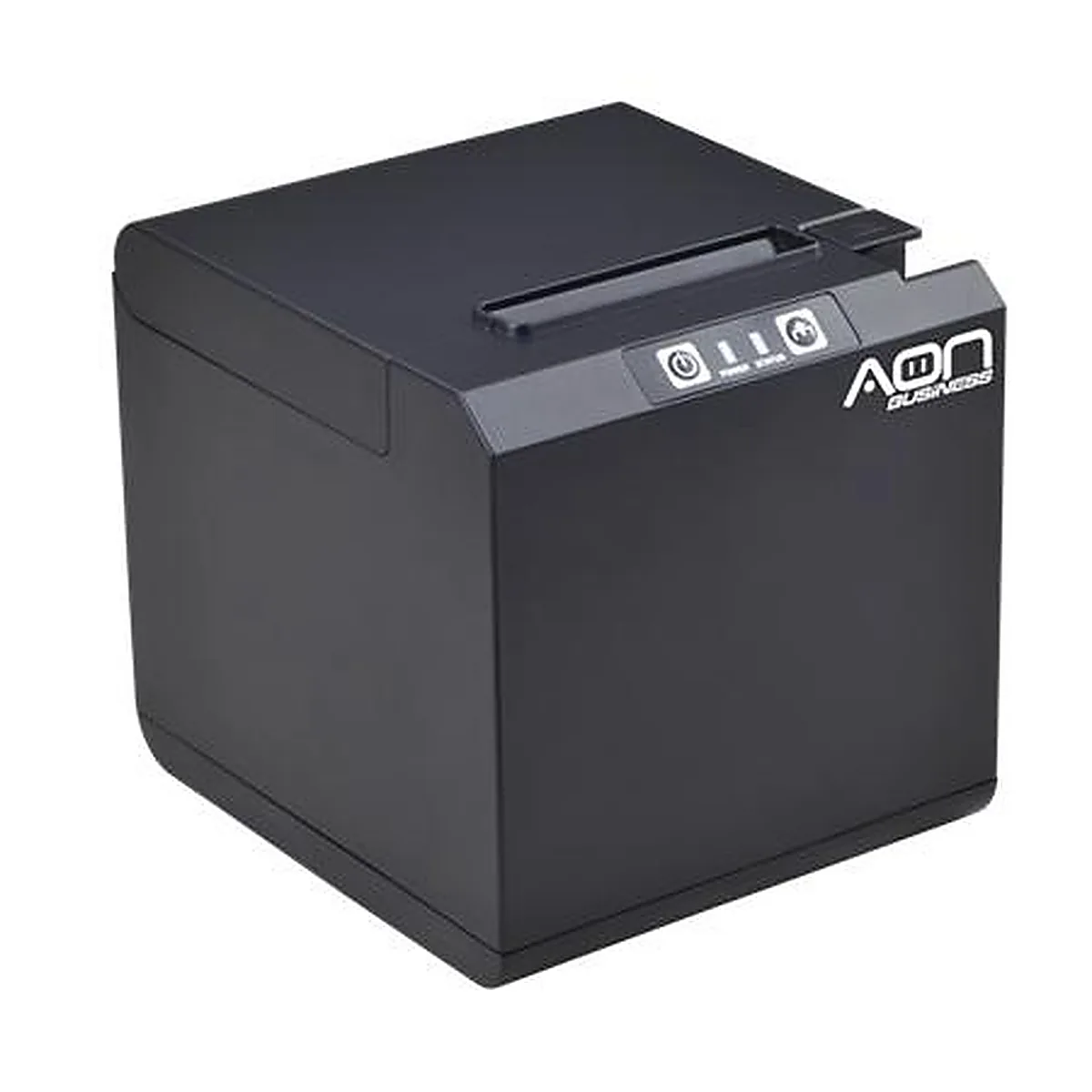 IMPRESORA TERMICA AON PR-100 (USB+SERIAL) 58MM AO-PR-1002-PTY