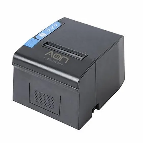 IMPRESORA TERMICA AON PR-200 (USB+LAN) 80MM AO-PR-1000-PTY