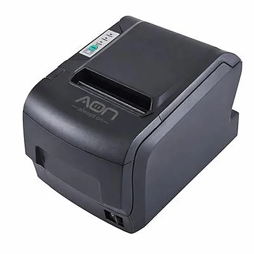 IMPRESORA TERMICA AON PR-250 (USB+LAN+SERIAL) 80MM AO-PR-1001-PTY