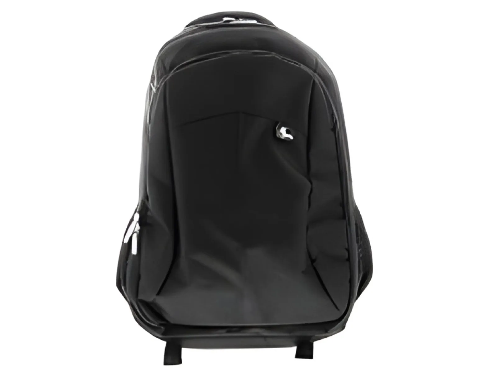 Xtech - Carrying backpack - 15.6"