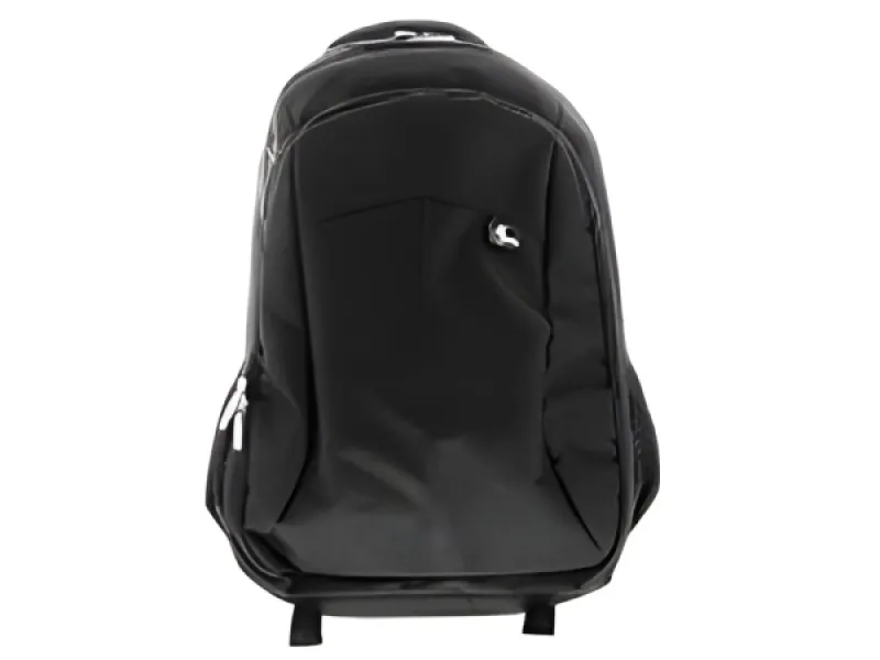Xtech - Carrying backpack - 15.6"