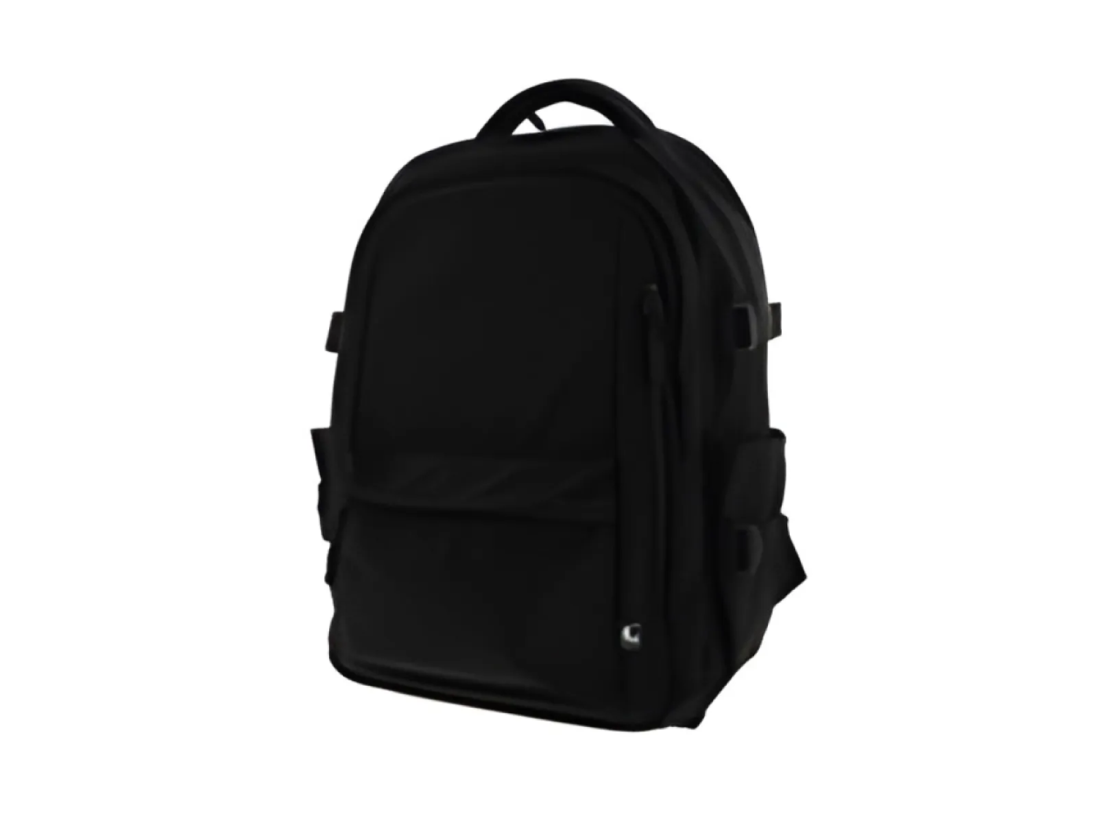 Xtech - Laptop Backpack - 15.6"