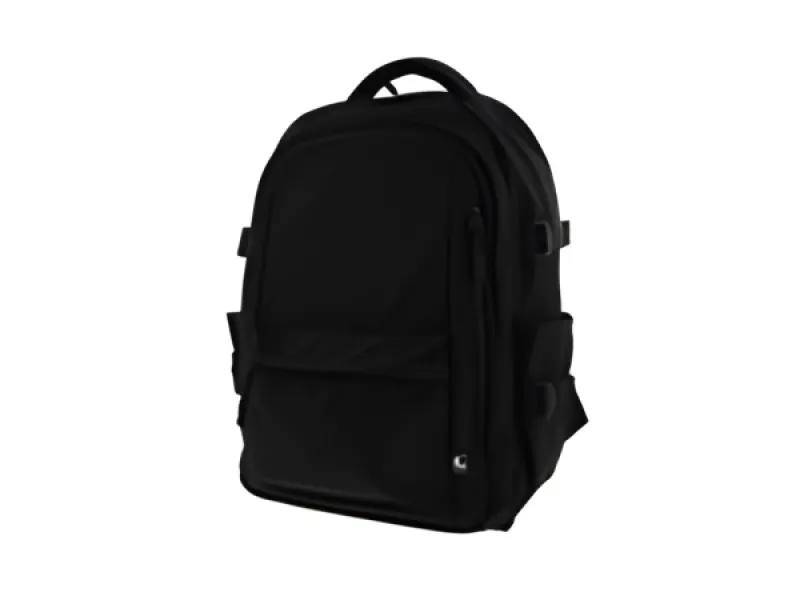 Xtech - Laptop Backpack - 15.6"