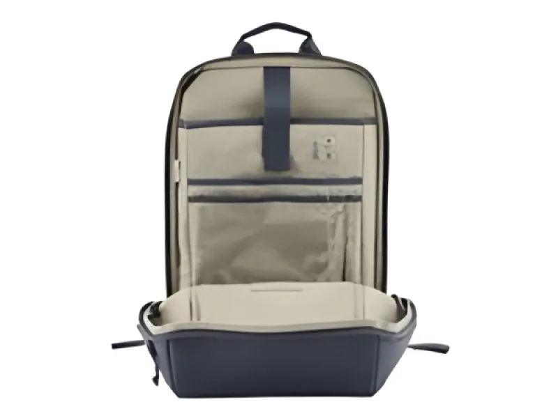 HP Travel - Mochila para transporte de portátil - hasta 15,6"