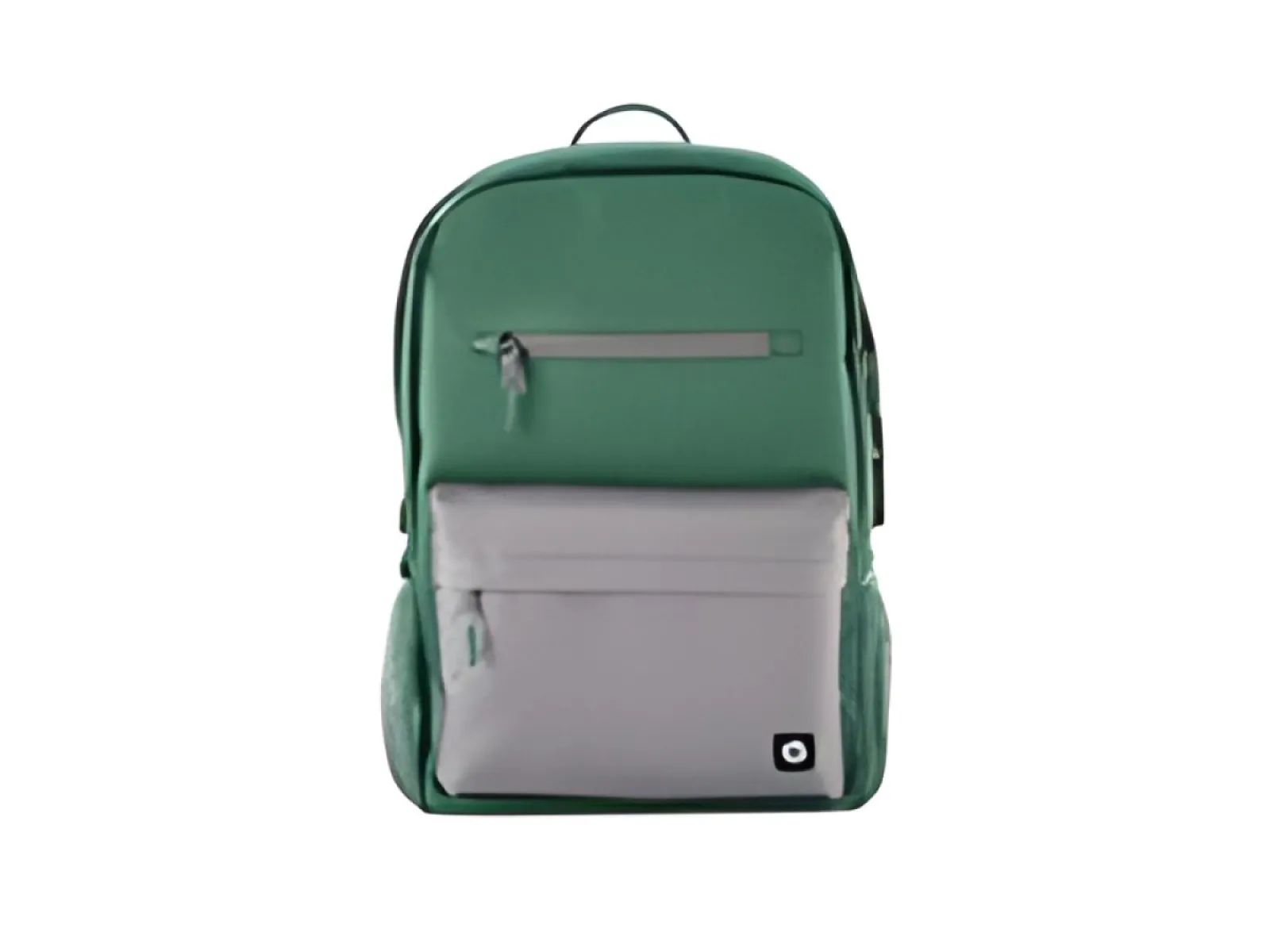 HP - Campus - mochila para transporte de portátil