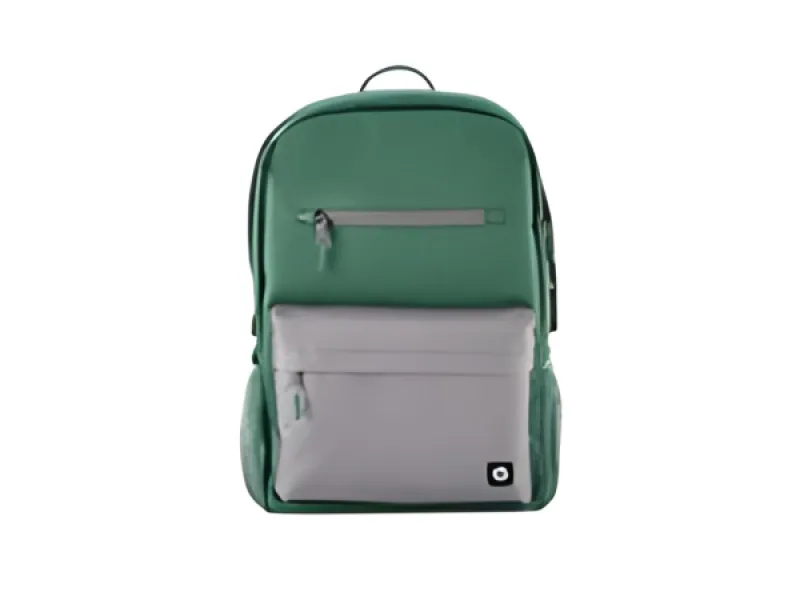 HP - Campus - mochila para transporte de portátil