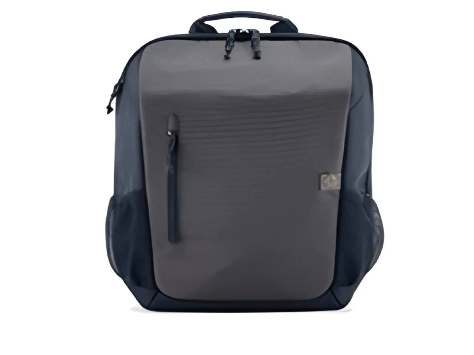 HP - Carrying backpack - 15.6"