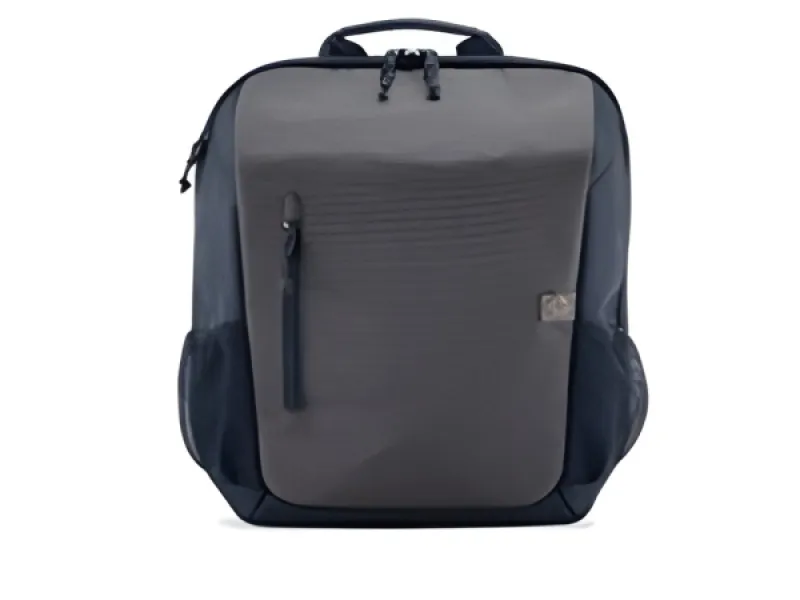 HP - Carrying backpack - 15.6"