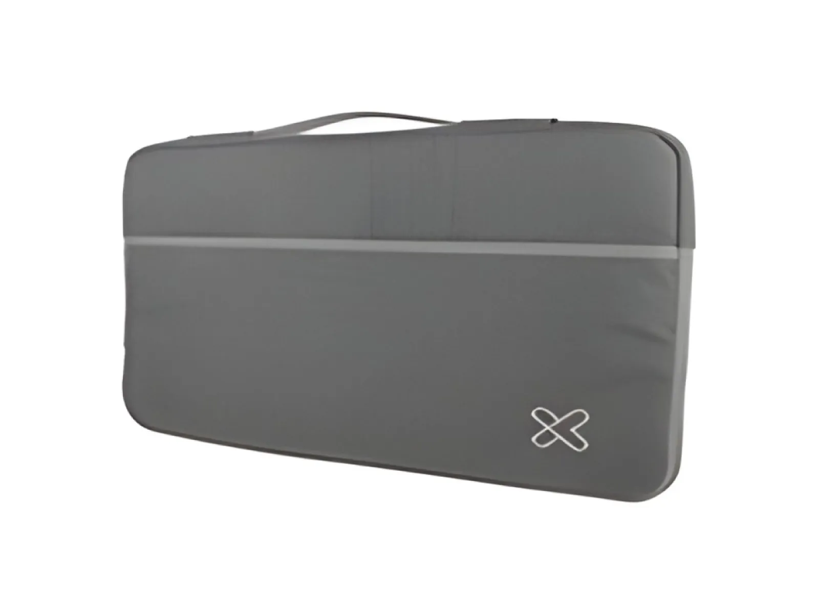 Klip Xtreme - Notebook sleeve - 14.1"