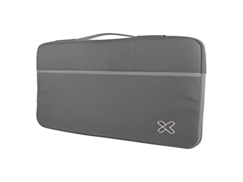 Klip Xtreme - Notebook sleeve - 14.1"
